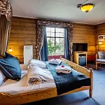 Straand 4* Vrådal