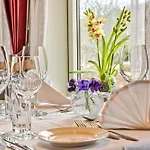 Straand Hotel Vrådal