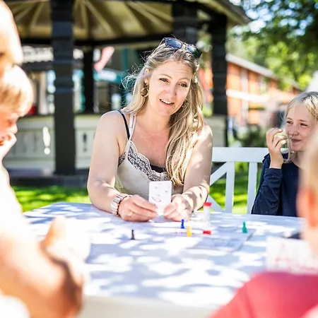 Straand Vrådal