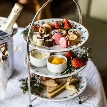 Straand Врадал