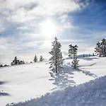 Straand فندق 4*