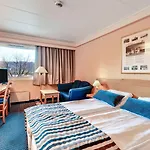 فندق Straand 4*