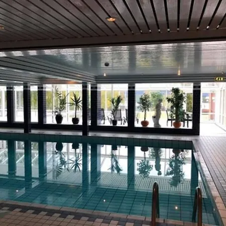 Straand Vrådal